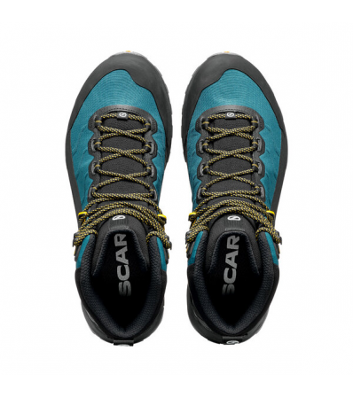 Scarpa Rush TRK LT GTX M's