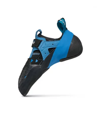 Scarpa Instinct VSR Summer 2025