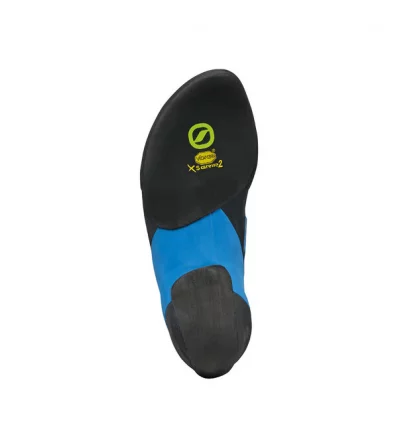 Scarpa Instinct VSR Summer 2025