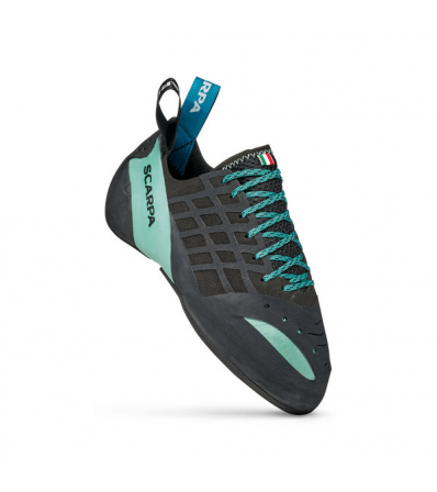Kletterschuhe Scarpa Instinct W's Summer 2025