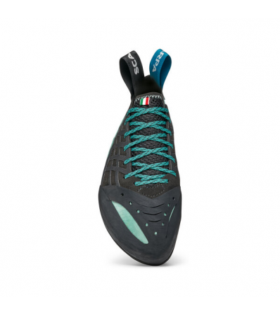 Kletterschuhe Scarpa Instinct W's Summer 2025