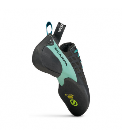 Kletterschuhe Scarpa Instinct W's Summer 2025