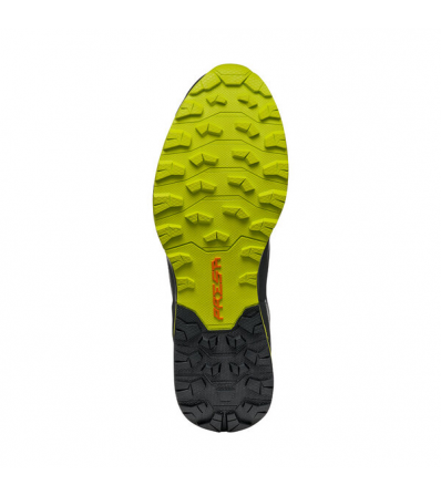 Scarpa Ribelle Run GTX M's