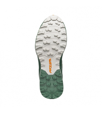 Laufschuhe Scarpa Ribelle Run GTX W's