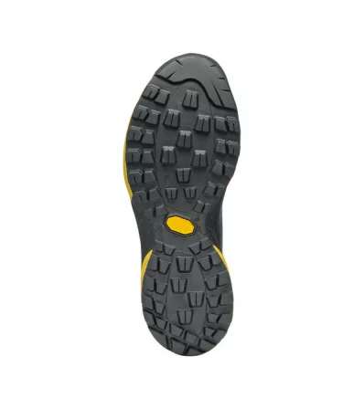 Scarpa Mescalito Planet M's Summer 2025