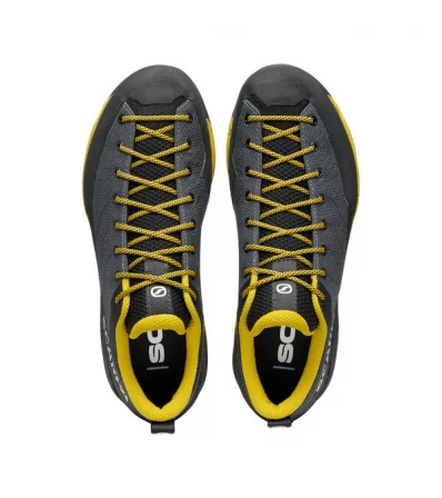 Scarpa Mescalito Planet M's Summer 2025