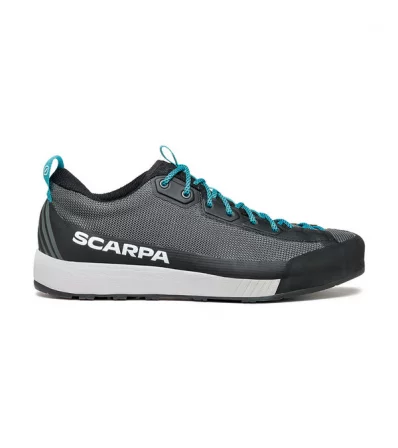 Scarpa Gecko M's Winter 2025