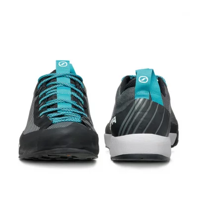 Scarpa Gecko M's Winter 2025