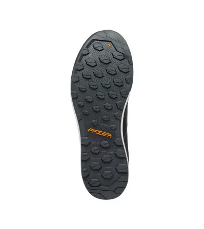 Scarpa Gecko M's Winter 2025