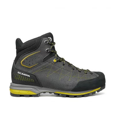 Scarpa Zodiac TRK GTX M's Winter 2025
