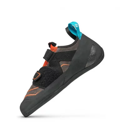 Scarpa Reflex VS M's Summer 2025