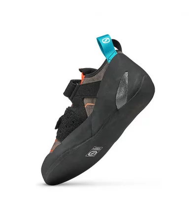 Scarpa Reflex VS M's Summer 2025