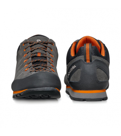 Scarpa Crux