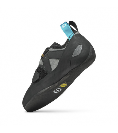 Scarpa Origin M's Summer 2025