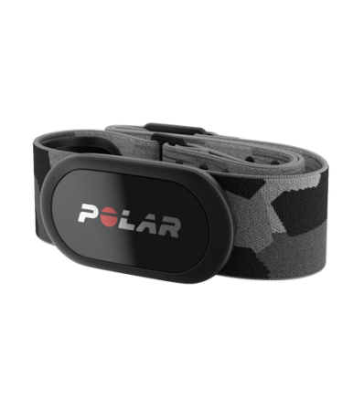 Polar H10 N Herzfrequenz-Sensor
