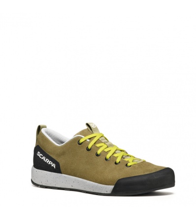 Scarpa Spirit Evo
