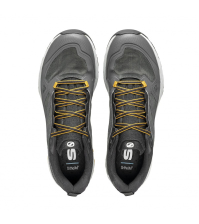 Scarpa Rapid