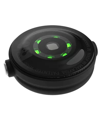 Polar OH1+ Sensor