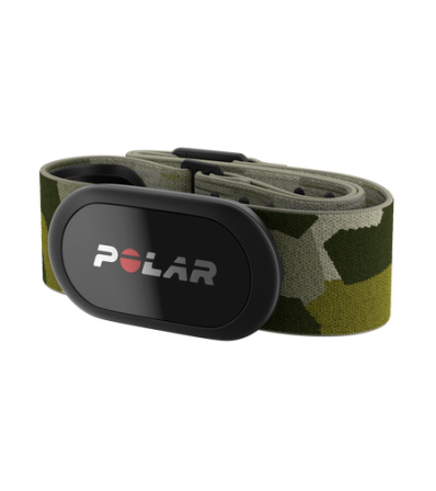 Polar H10 N Herzfrequenz-Sensor