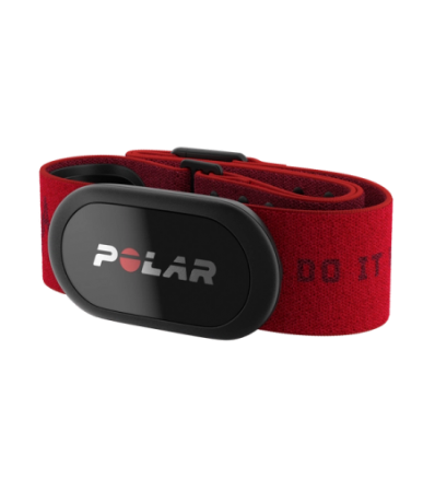 Polar H10 N Herzfrequenz-Sensor