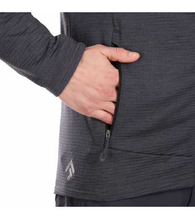 Полар Direct Alpine Cima 1.0 M's