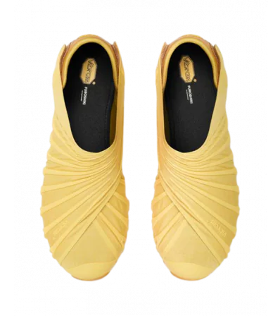 Shoes Vibram Five Fingers Furoshiki Ecofree W's Summer 2023