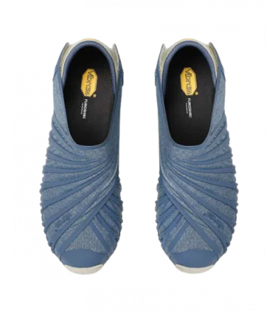 Shoes Vibram Five Fingers Furoshiki Ecofree W's Summer 2023