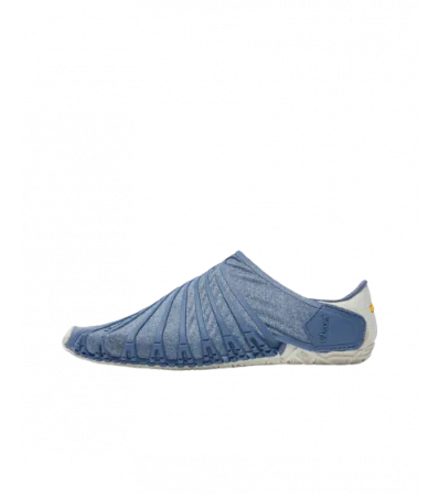 Shoes Vibram Five Fingers Furoshiki Ecofree W's Summer 2023