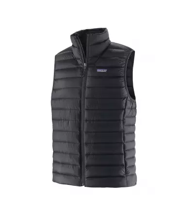 Елек Patagonia Down Sweater Vest M's Summer 2025