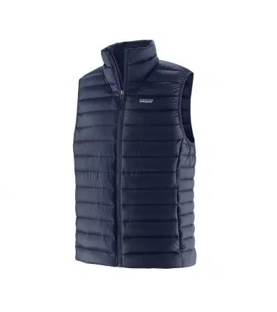 Елек Patagonia Down Sweater Vest M's Summer 2025