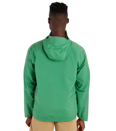 Яке Marmot Superalloy Bio Rain Jacket M's