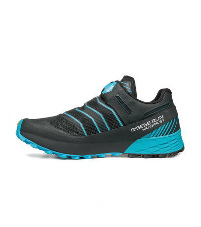 Laufschuhe Scarpa Ribelle Run Kalibra ST M's