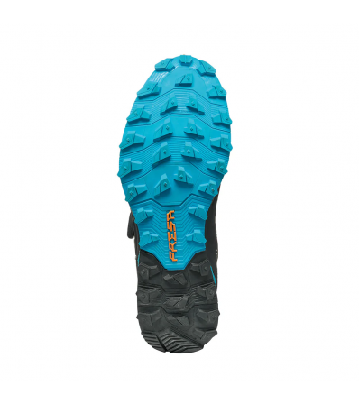Laufschuhe Scarpa Ribelle Run Kalibra ST M's