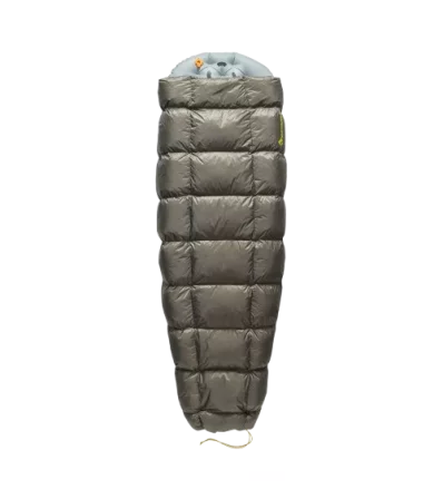 Sleeping Bag Sea to Summit Ember Ultralight Down Quilt -1 °C Regular Summer 2025