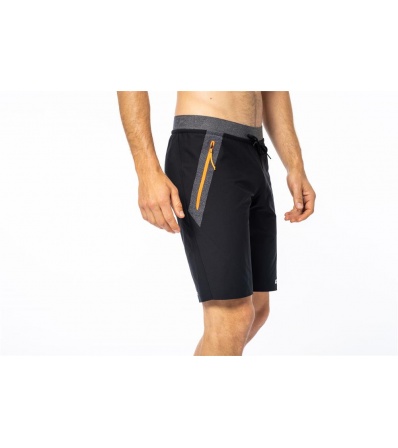 Къси панталони CRAZY Short Pegasus