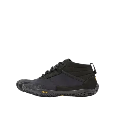 Vibram V-Trek W's Summer 2025