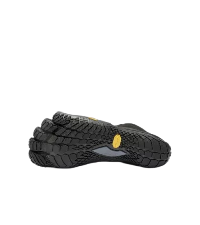 Vibram V-Trek W's Summer 2025