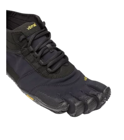 Vibram V-Trek W's Summer 2025