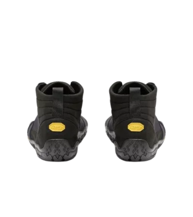 Vibram V-Trek W's Summer 2025
