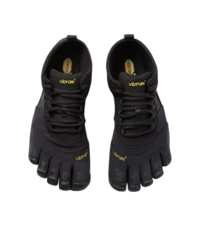 Vibram V-Trek W's Summer 2025