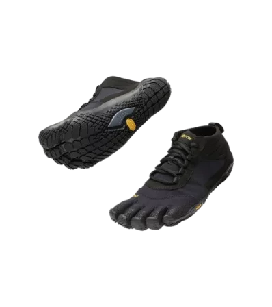 Vibram V-Trek W's Summer 2025