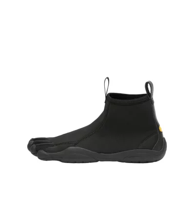 Обувки с пръсти Vibram Five Fingers V-Neop W's Summer 2024
