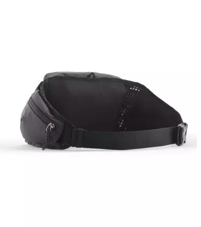 Patagonia Dirt Roamer Bike Waist Pack 3L Summer 2025