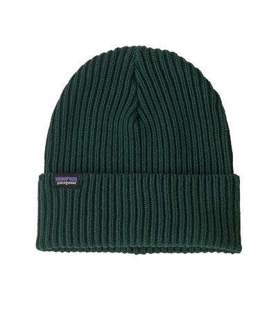 Beanie Patagonia Fisherman's Rolled