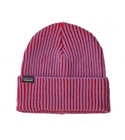 Beanie Patagonia Fisherman's Rolled