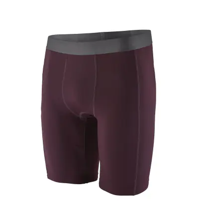 Patagonia Nether Bike Shorts M's Summer 2024