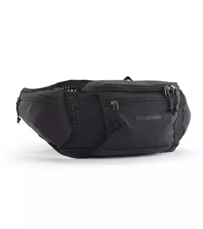 Patagonia Dirt Roamer Bike Waist Pack 3L Summer 2025