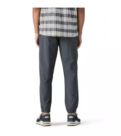 Patagonia Nomader Joggers M's Summer 2025