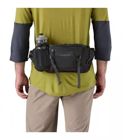 Patagonia Dirt Roamer Bike Waist Pack 3L Summer 2025