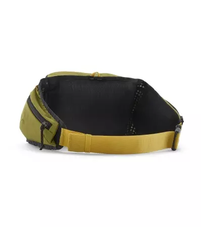 Patagonia Dirt Roamer Bike Waist Pack 3L Summer 2025